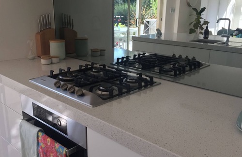 South Perth House | Parkside on Swan - beautiful riverside retreat