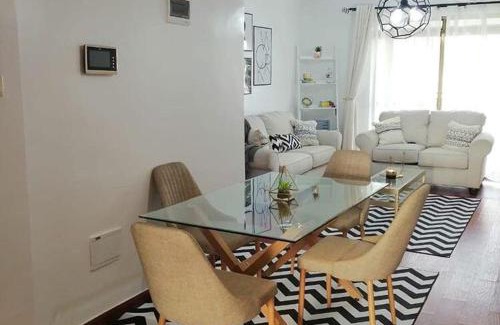 Syokimau House | PARKVIEW HOMES-JKIA