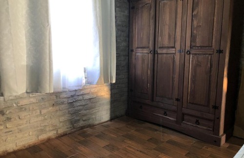 Pinamar House | Parkway