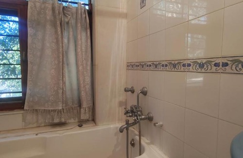 Gandhinagar Apartment | ParKwooD hospitality service gandhinagar