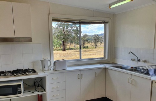 Boorolong Other | Parlour Mountain Cottage