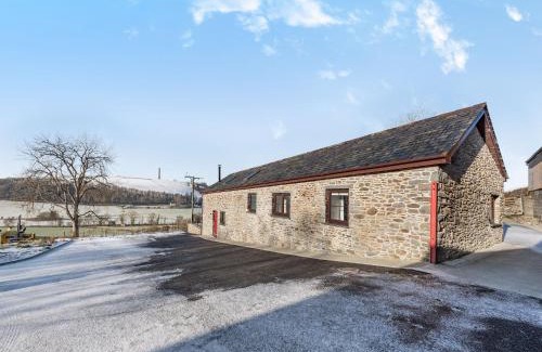 Lampeter House | Parlwr Godro - Uk41513