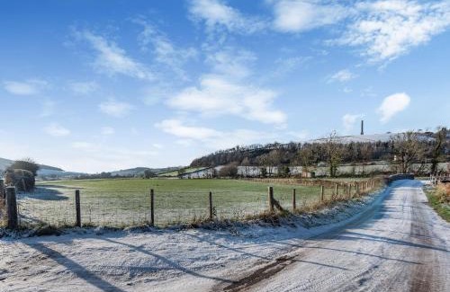 Lampeter House | Parlwr Godro - Uk41513