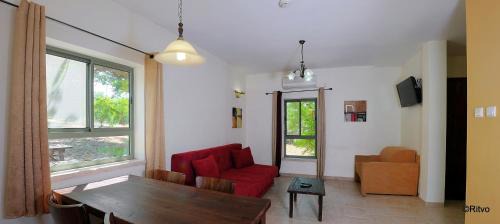 Parod Cabin | Parod Country Lodge