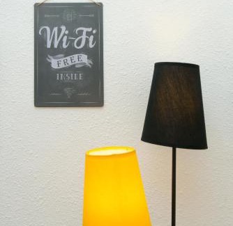 Logrono City Centre Apartment | Parque del Carmen