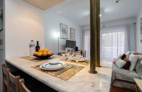Vila Real Santo Antonio Apartment | Parque dos Reis Apartment
