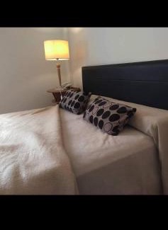 Rafaela Hotel | Parra Hotel & Suites