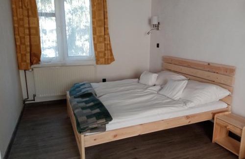 Balatonkenese House | Parti Sétány Vendégház