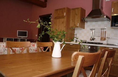 Oriago House | "Particolari del Brenta" - Elisa accommodation - Comfortable house with garden in Venice