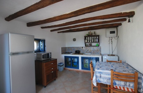 Pianoconte Villa | Particular