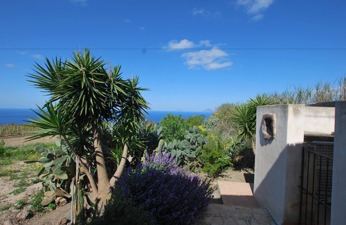 Pianoconte Villa | Particular