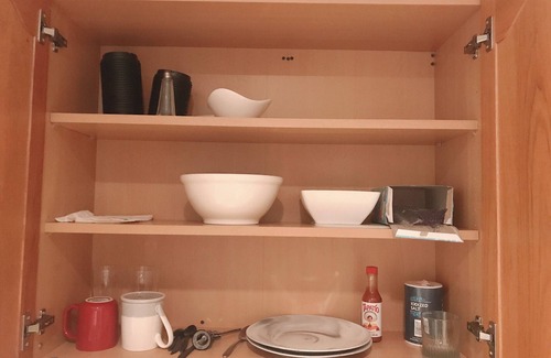 Mount Wilson House | Pasadena City/Mountain View guest Studio (free gated parking)