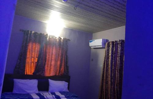 Ota Hotel | Pasasa Hotel & Event Centre