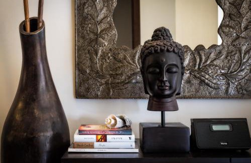 Playacar Apartment | Paseo Luxury Suites
