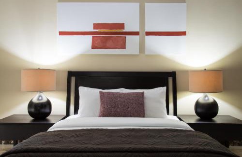 Playacar Apartment | Paseo Luxury Suites