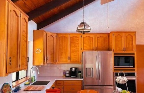 San Miguel Other | Paso Robles unique 10 acre farm, 360 degree vineyard views, close to everything.