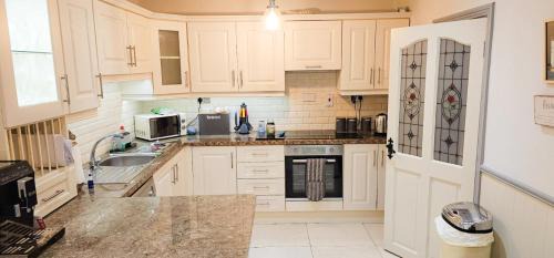 Passage East House | Passage East Holiday Home by Trident Holiday Homes