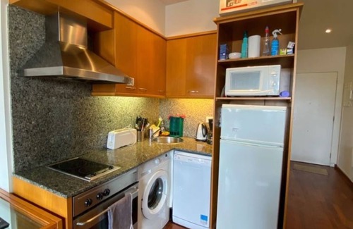 Eixample Apartment | Passeig De Gracia- Heart of the City. Best Location.