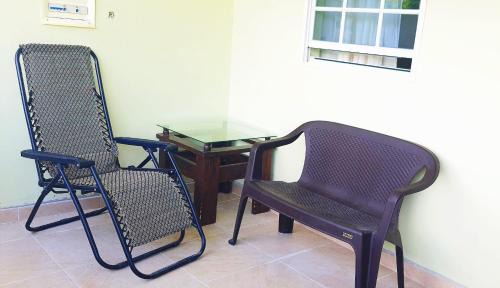 Willemstad Apartment | Passion Care