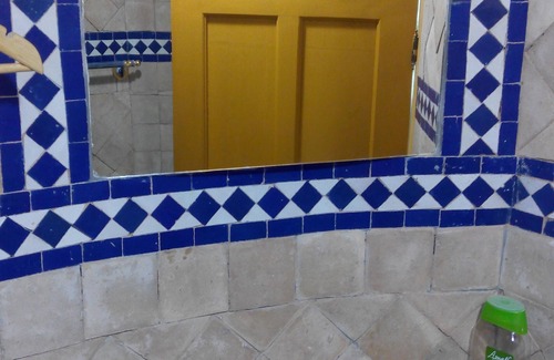 Asilah Beach House | Pasta Plaza Hotel