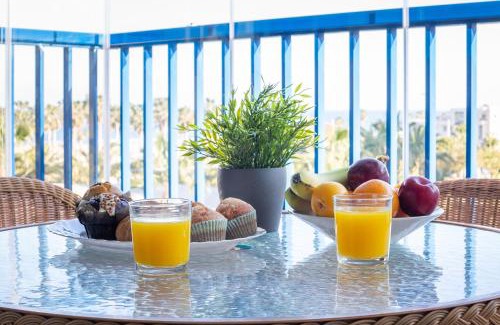 Alboraya Apartment | Patacona Beach Valencia