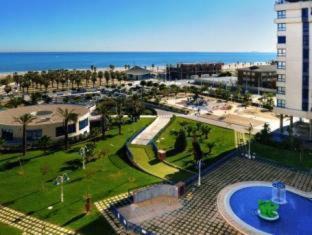 Alboraya Apartment | Patacona Resort Apartments Primera Linea