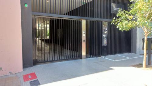 Cipolletti Apartment | Patagonia Home