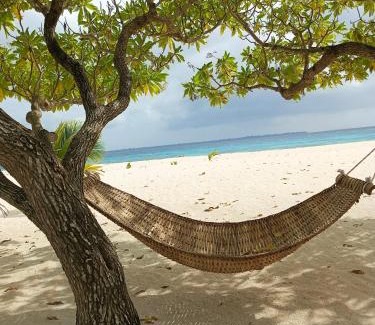 Mimaropa Other | Patawan Island Resort