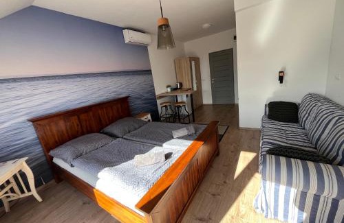 Badacsony Bed & Breakfast | Patent, your home in Badacsony