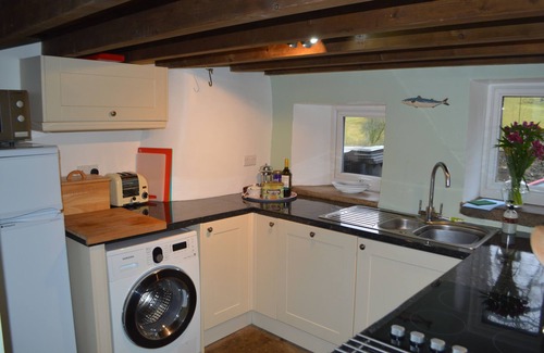 Keld Cottage | Patna Cottage, charming cosy cottage In Keld, Swaledale,