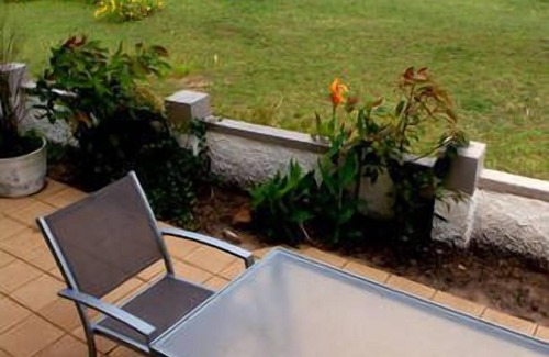 Patonga House | Patonga's Beach Haven