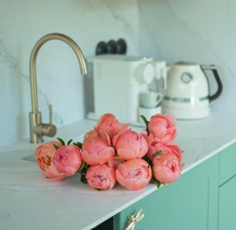 Trstenice House | Patri's glamp
