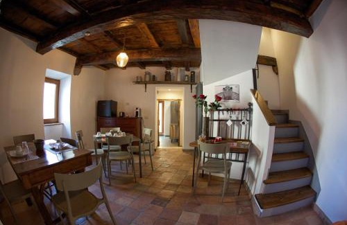 Patrica Bed & Breakfast | PATRICIA BED&BREAKFAST