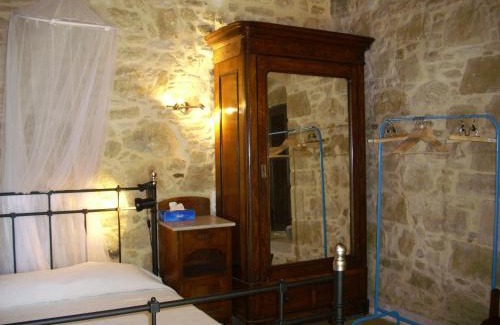 Vori Villa | Patriko Country House