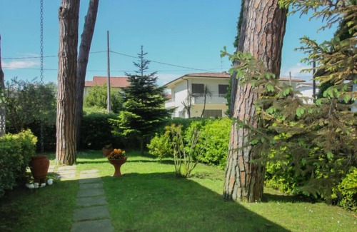 Marina di Pietrasanta House | Patrizia by Interhome