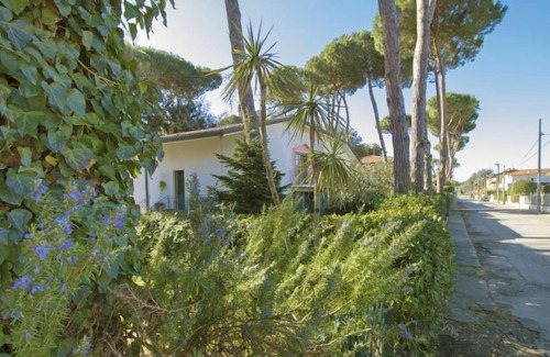 Marina di Pietrasanta House | Patrizia by Interhome