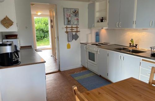 Gamleby House | Patterdale farm holiday apartments
