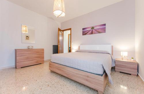 Campalto Apartment | Patty Flat - 15 min from Venice & Free Parking