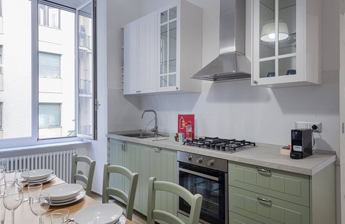 Carignano Apartment | Patty's House in Carignano by Wonderful Italy