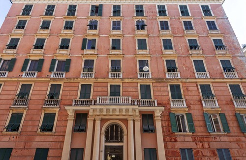 Carignano Apartment | Patty's House in Carignano by Wonderful Italy