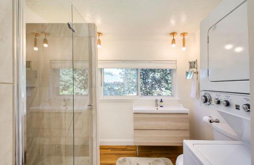 Veterans Park House | Patty's Piece of Peace