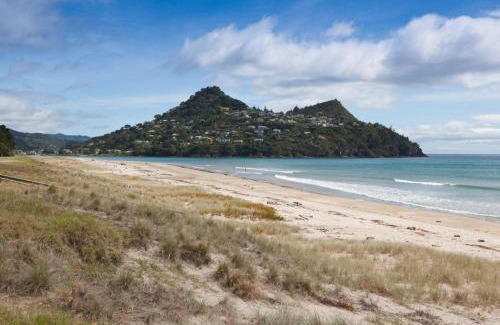 Pauanui Hotel | Pauanui Pines Motor Lodge