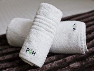 North Beach Hotel | Pavilion Hotel Durban