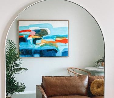 Airlie Beach Apartment | Pavilions Collection