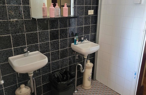 Paxton Hotel | Paxton Hotel