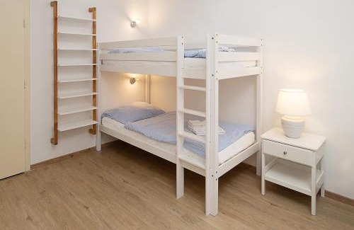 Payerbach Apartment | Payerbach Apartments