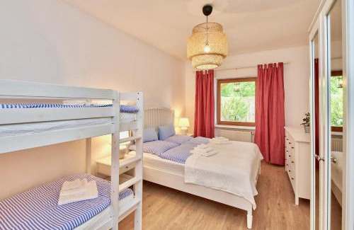 Payerbach Apartment | Payerbach Apartments