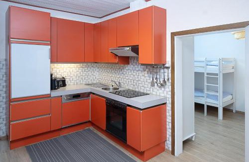 Payerbach Apartment | Payerbach Apartments