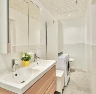 Payerbach Apartment | Payerbach Apartments