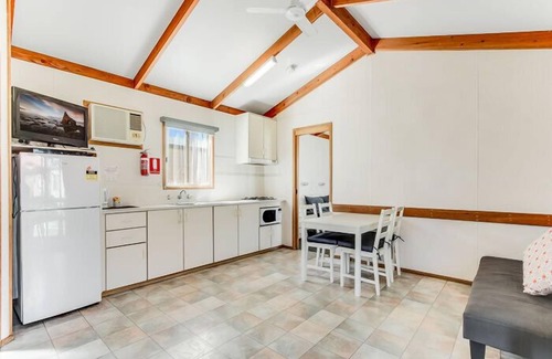 Paynesville Other | Paynesville Holiday Park